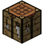 Minecraft<span>(Java version module)</span>2.0.8_Popularmodapk.com