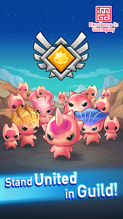 Alien Path<span>(Immortality)</span> screenshot image 3_Popularmodapk.com