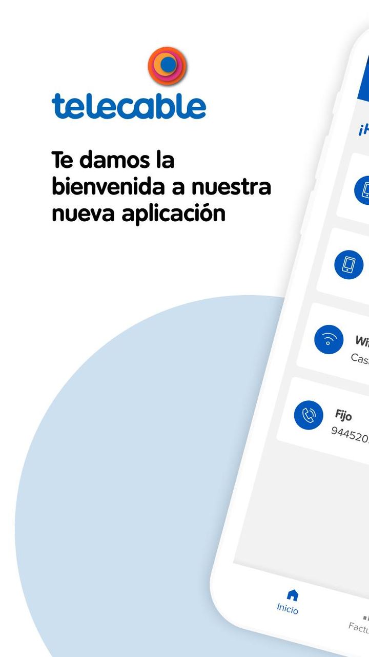 Mobility for Jira - Team screenshot image 1_Popularmodapk.com