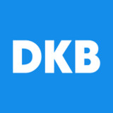 DKB1.19.2_Popularmodapk.com