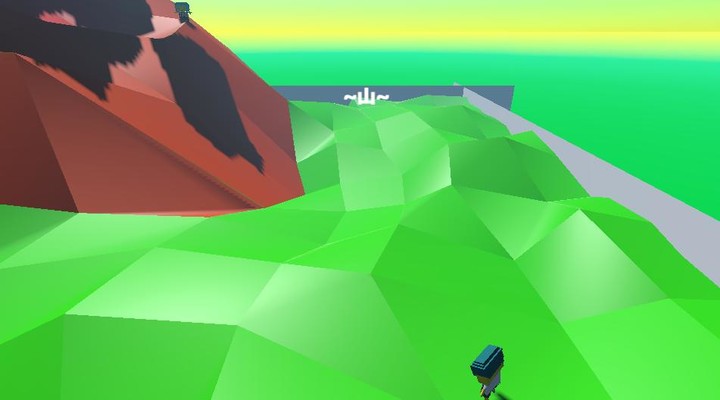 metamachi screenshot image 1_Popularmodapk.com