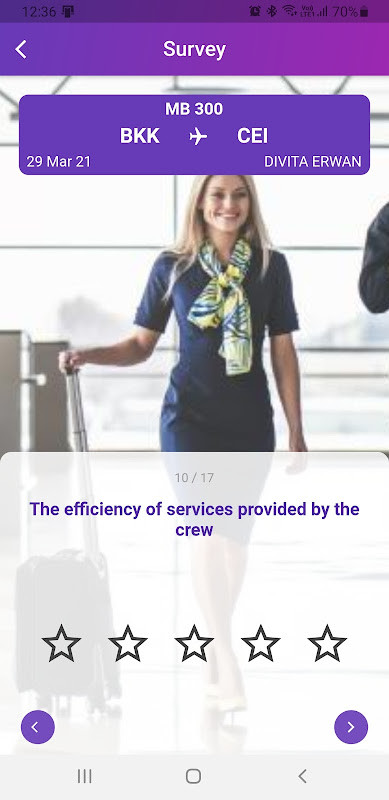 Mobipax PAX screenshot image 9_Popularmodapk.com