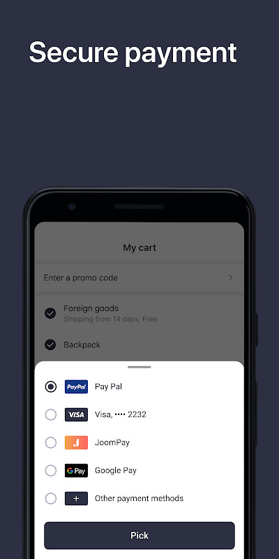 大航空时代<span>(Beta)</span> screenshot image 1_Popularmodapk.com