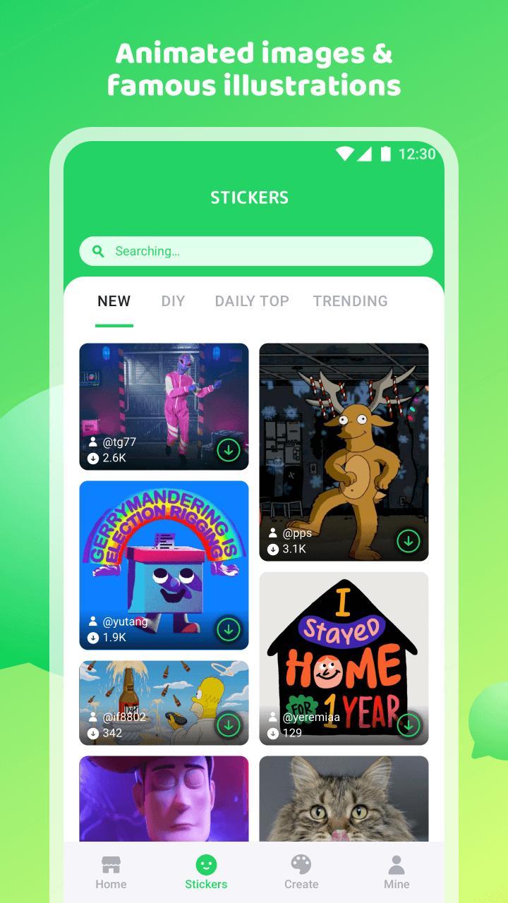 Video Crop – Trim & Cut Videos screenshot image 3_Popularmodapk.com