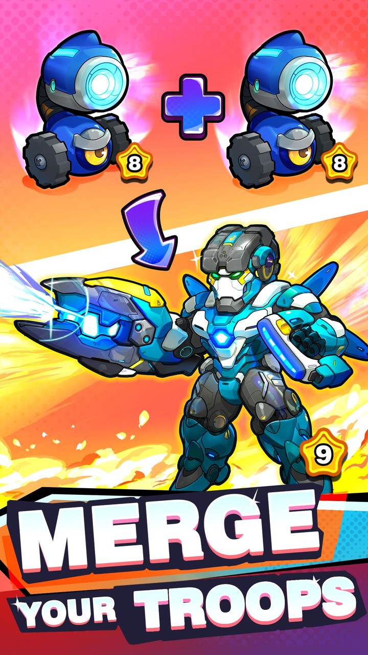 Piano - Play & Learn Music screenshot image 7_Popularmodapk.com