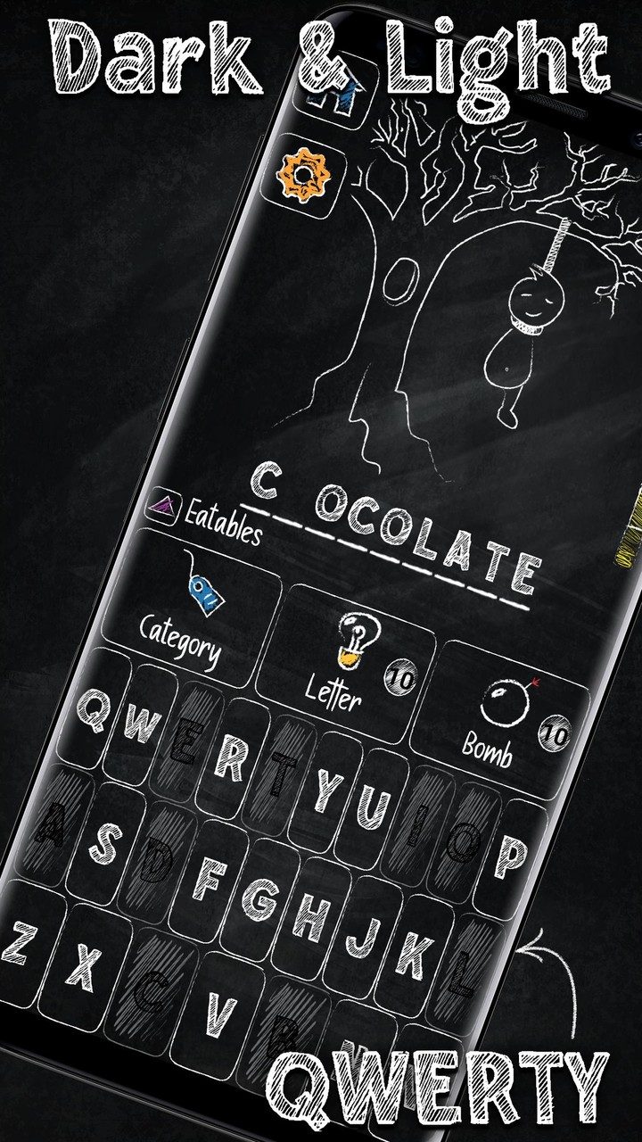 Endless Nightmare Survival<span>(No Ads)</span> screenshot image 6_Popularmodapk.com