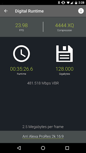 NETSANTRAL screenshot image 4_Popularmodapk.com