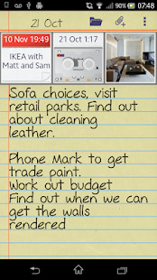 СберМаркет: Доставка продуктов screenshot image 2_Popularmodapk.com