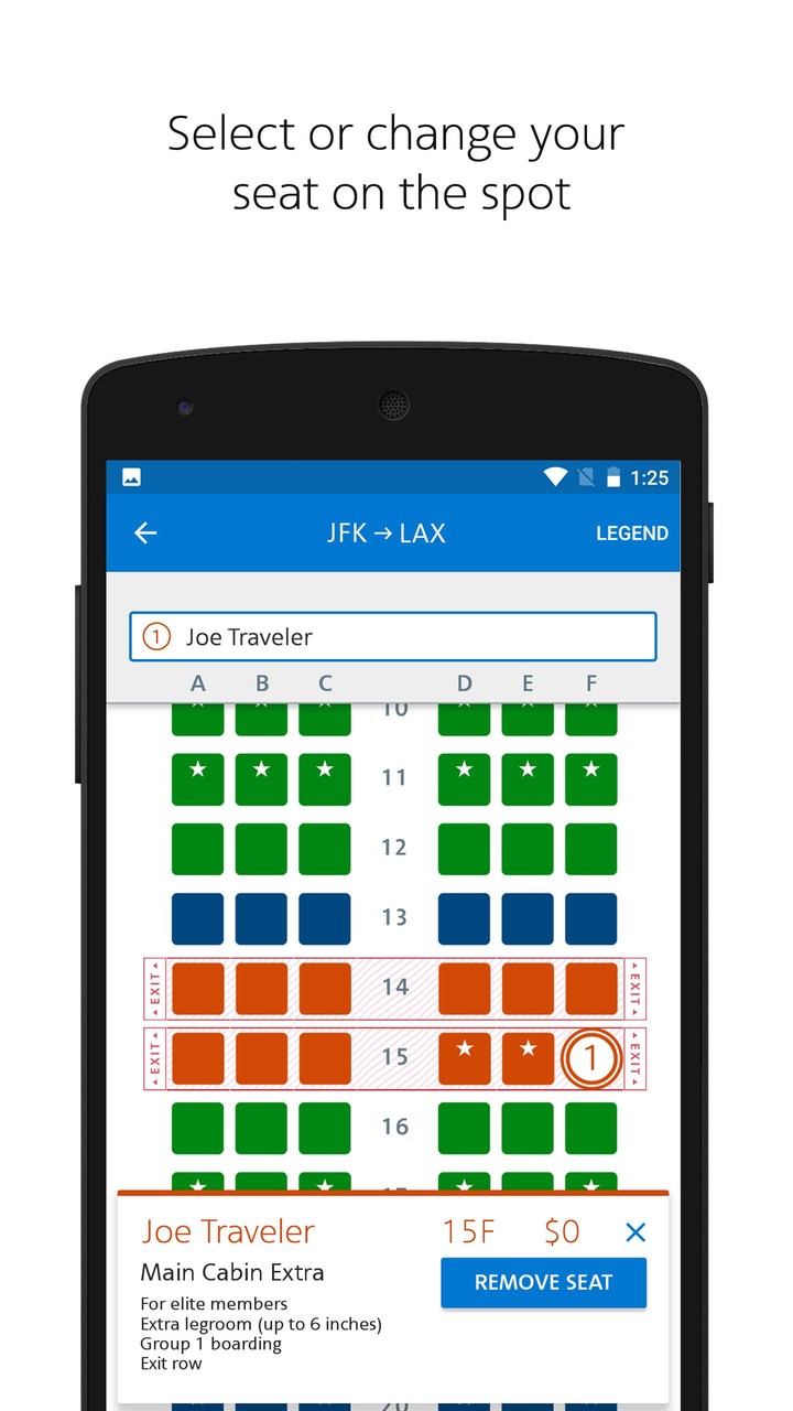 Learn Spanish for Beginners screenshot image 13_Popularmodapk.com