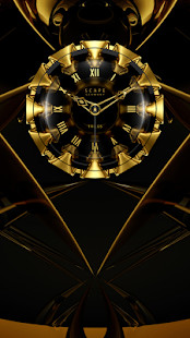 MBL M-Smart screenshot image 7_Popularmodapk.com