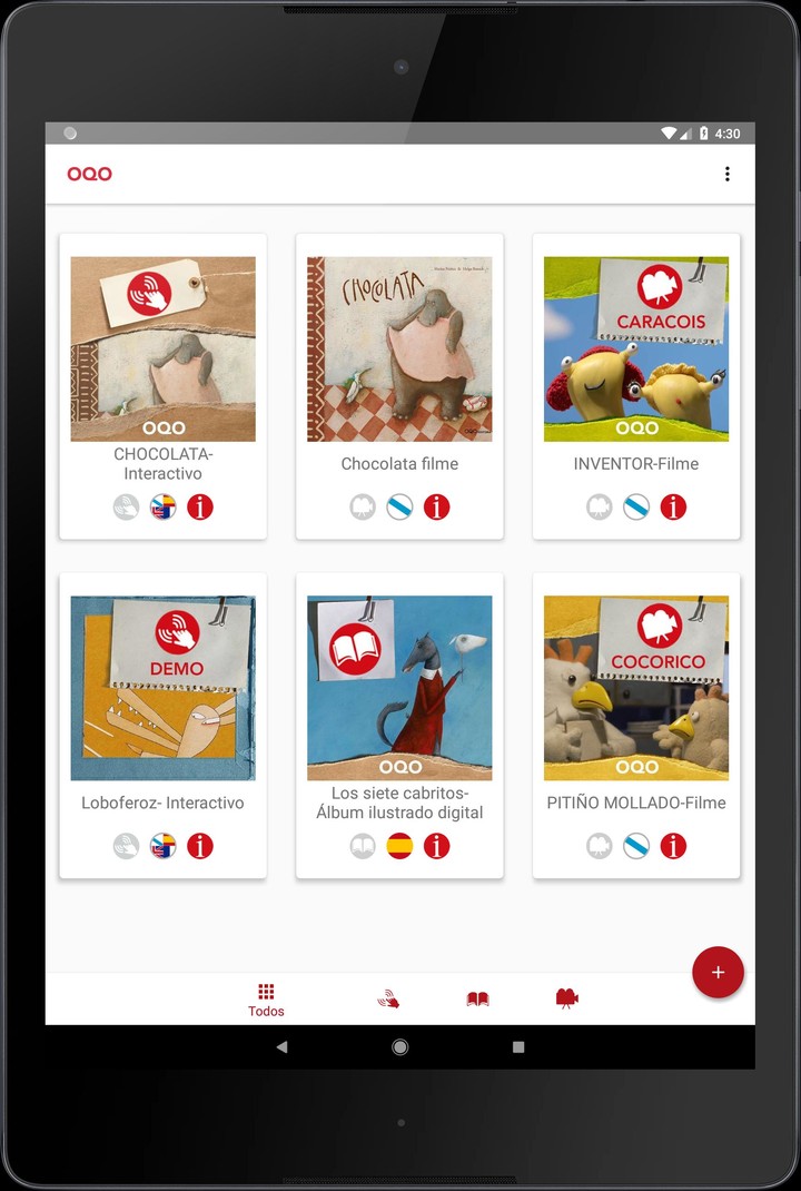 The Last Road(Large gold coins) screenshot image 11_Popularmodapk.com