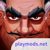 Strange Hill<span>(Unlimited Money)</span>1.0.0_Popularmodapk.com