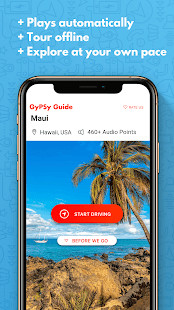 오늘건강 - 어르신 건강관리 앱 screenshot image 1_Popularmodapk.com