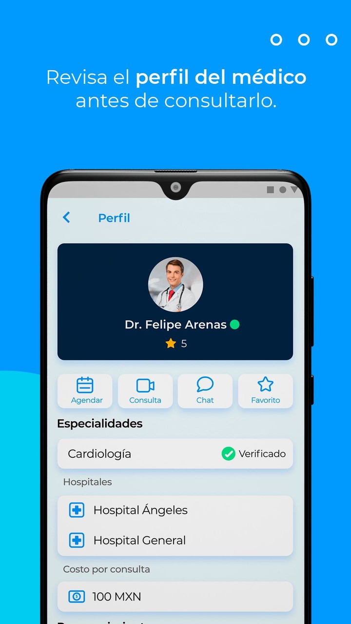 卫生纸没啦(mod) screenshot image 2_Popularmodapk.com