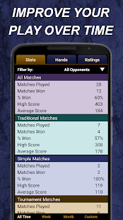 Garg physics screenshot image 4_Popularmodapk.com