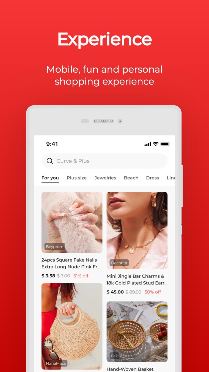 Poppy screenshot image 10_Popularmodapk.com