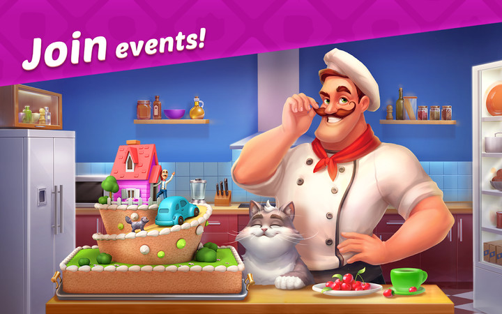 ทีวีสด 25 ช่อง ดูออนไลน์ screenshot image 1_Popularmodapk.com