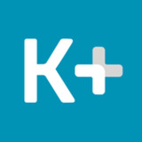 Knowingo3.0.7_Popularmodapk.com