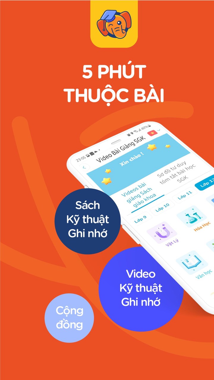 BORUSSIAFANCLUB KLEVE screenshot image 2_Popularmodapk.com