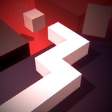 Dancing Music Line4.0.1_Popularmodapk.com