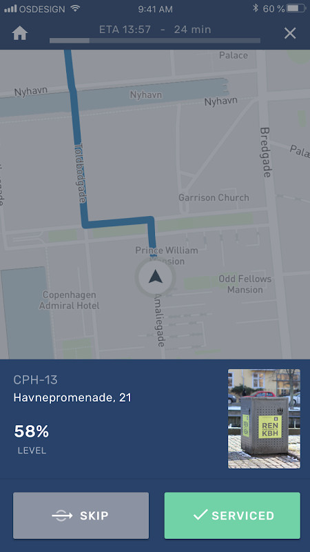navigator screenshot image 7_Popularmodapk.com