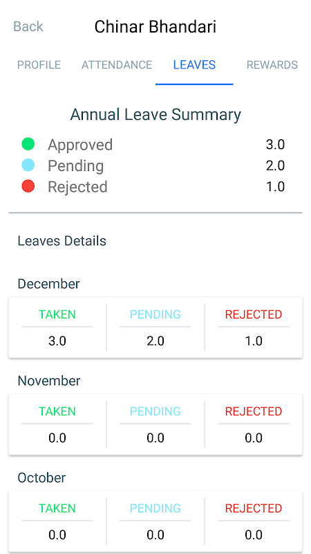 Wifi Manager screenshot image 8_Popularmodapk.com