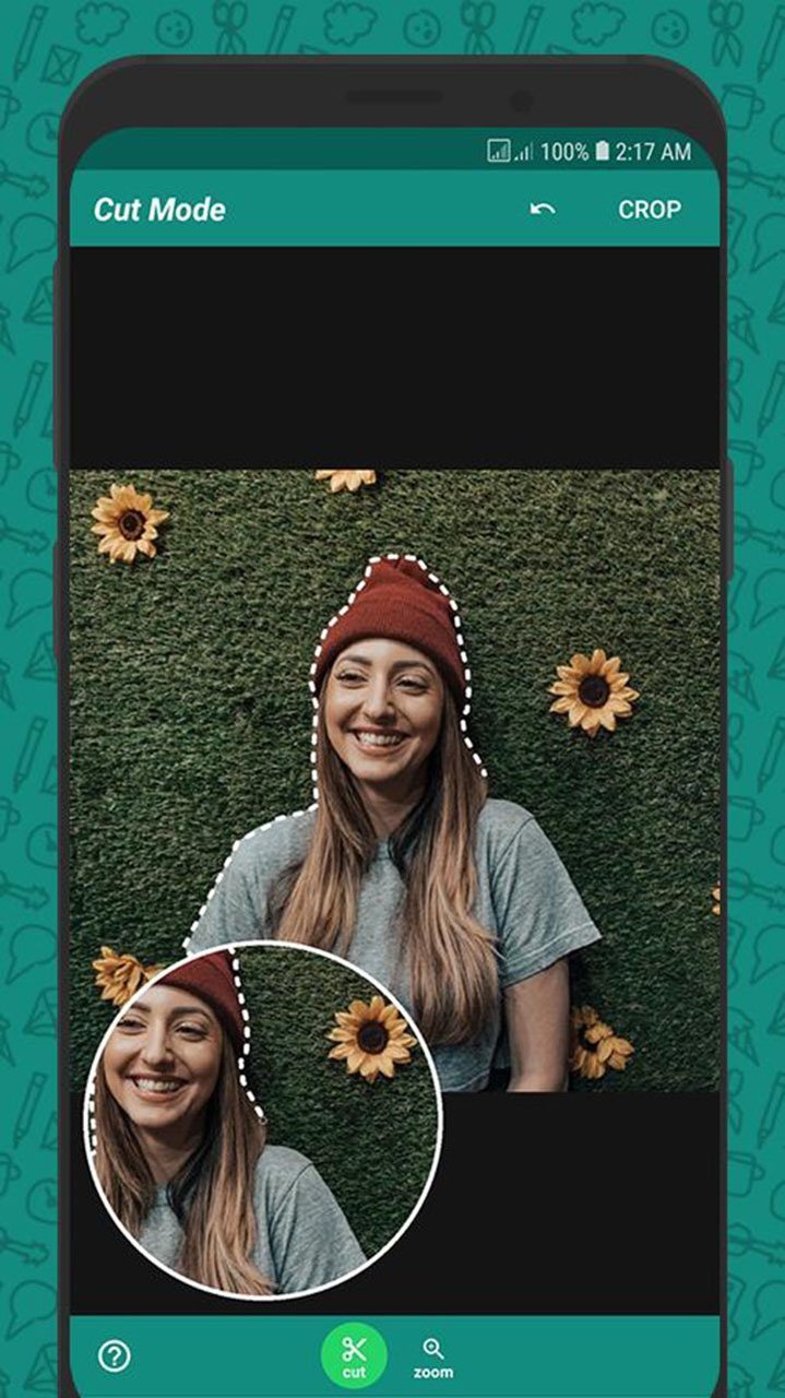 Digital Health Card screenshot image 11_Popularmodapk.com