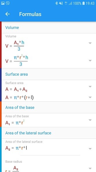 Merl Lite: Online Movies screenshot image 4_Popularmodapk.com