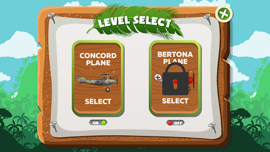 Notes screenshot image 2_Popularmodapk.com