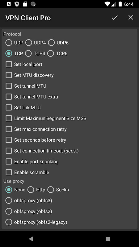 BeerPass screenshot image 2_Popularmodapk.com