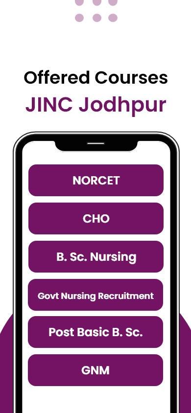 JINC-Jodhpur screenshot image 8_Popularmodapk.com