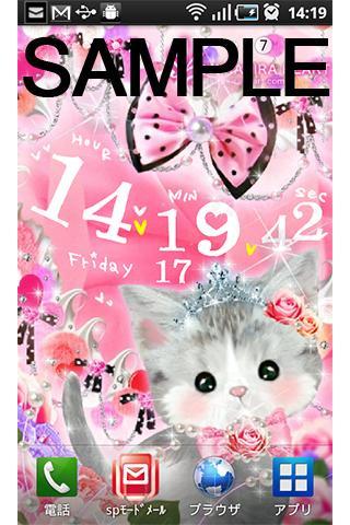 TAXI1990 screenshot image 2_Popularmodapk.com