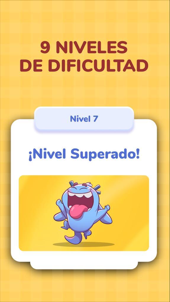 Balloon Ultimate Challenge screenshot image 3_Popularmodapk.com