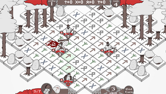 MickyVoiz screenshot image 4_Popularmodapk.com