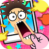 Pictonico!1.0.0_Popularmodapk.com
