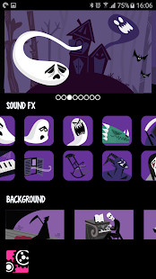 Musi Simple Music Streaming screenshot image 5_Popularmodapk.com