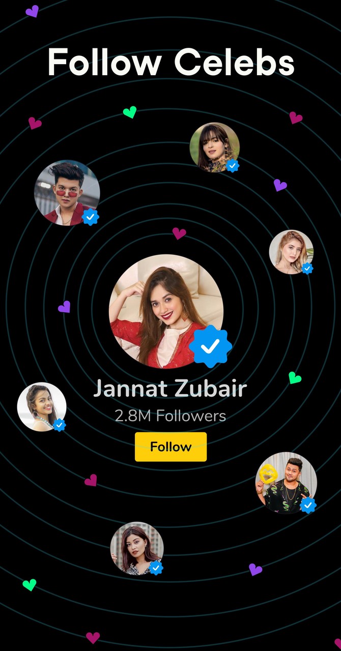 Moj screenshot image 12_Popularmodapk.com