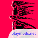 Last True Sword<span>(No Ads)</span>1.1.3_Popularmodapk.com