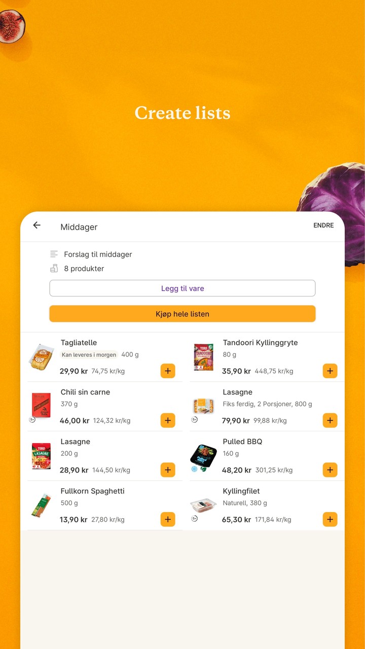 看谁猜的快 screenshot image 11_Popularmodapk.com