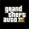GTA Grand Theft Auto III<span>(Unlimited Money)</span>1.9_Popularmodapk.com