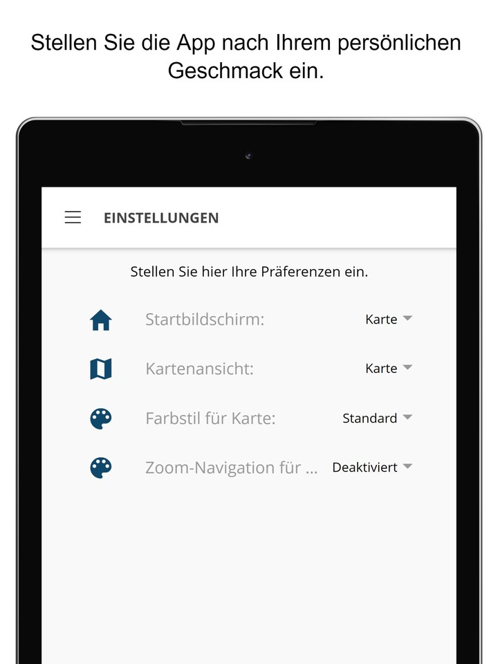 LAN1 Charge screenshot image 23_Popularmodapk.com