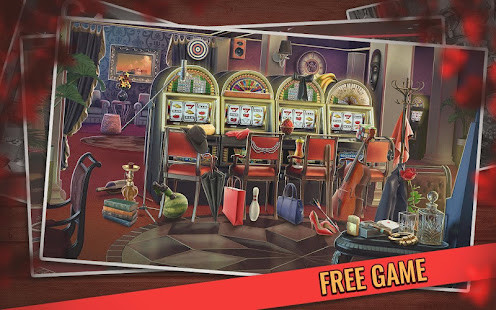 Caley Alyssa: Yoga, Yoga Nidra screenshot image 4_Popularmodapk.com