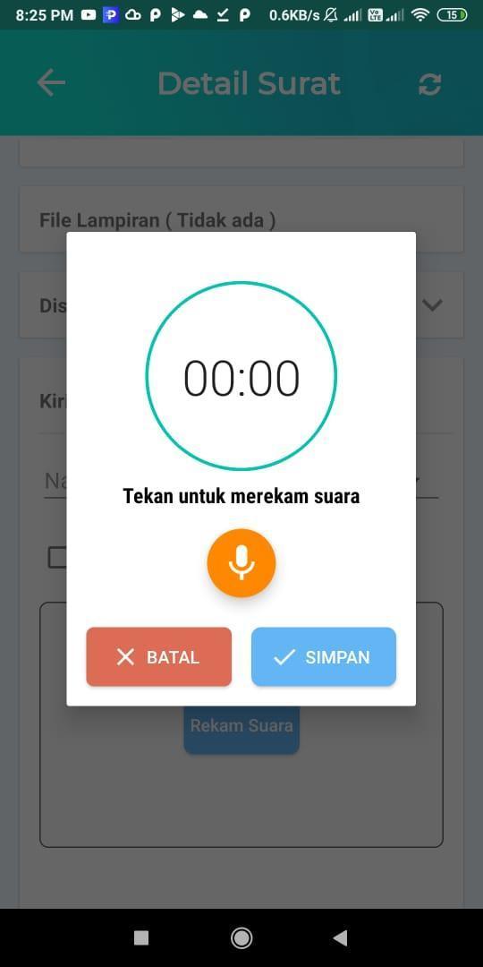 Unexpected journey(Mod) screenshot image 7_Popularmodapk.com