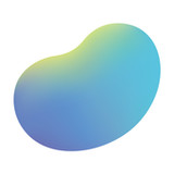 マナビジョン4.0.4_Popularmodapk.com