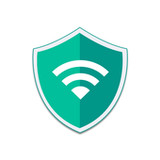 Surf VPN1.9.4_Popularmodapk.com