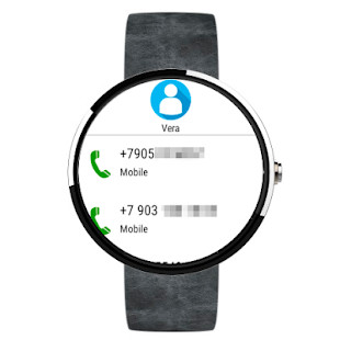 JogRecorderV2　ジョギング・ランニング記録アプリ screenshot image 27_Popularmodapk.com