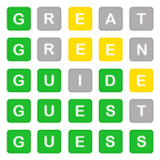 Wordling Word - Guess the Word1.0.1_Popularmodapk.com