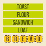 Guess the word - 5 Clues3.6_Popularmodapk.com