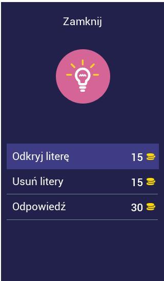 Genzie & Ekipa - Test screenshot image 3_Popularmodapk.com