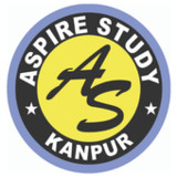 Aspire Study1.4.63.5_Popularmodapk.com
